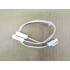 DC96-00766A | Dryer Touch Wire Harness