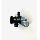 DC96-01550D Samsung Laundry-Washing Machine Pump Drain Spare Replacement Parts from samsungparts.nz