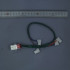 DC96-01567C | Washing Machine Drum Wire Harness