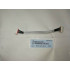 DC96-01574B | Dryer Wire Harness