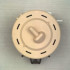 DC96-01703A | Washing Machine Pressure Sensor
