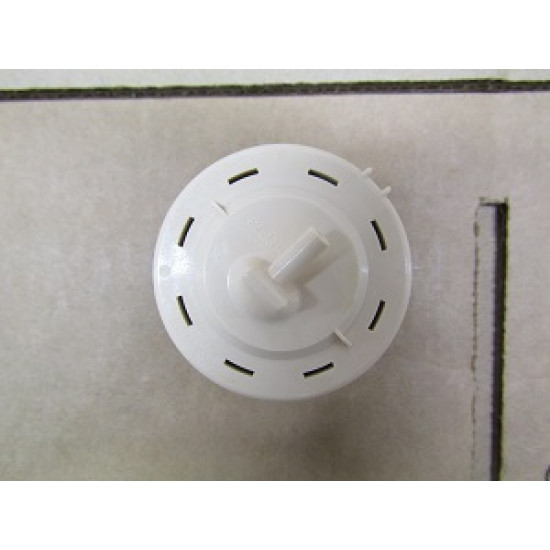 DC96-01703B Samsung Laundry-Washing Machine Sensor Pressure Spare Replacement Parts from samsungparts.nz