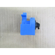 DC96-01703G | Washing Machine Pressure Sensor