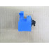 DC96-01703G | Washing Machine Pressure Sensor