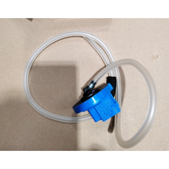 DC96-01703H Samsung Laundry-Washing Machine Sensor Pressure Spare Replacement Parts from samsungparts.nz