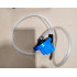 DC96-01703H | Washing Machine Pressure Sensor