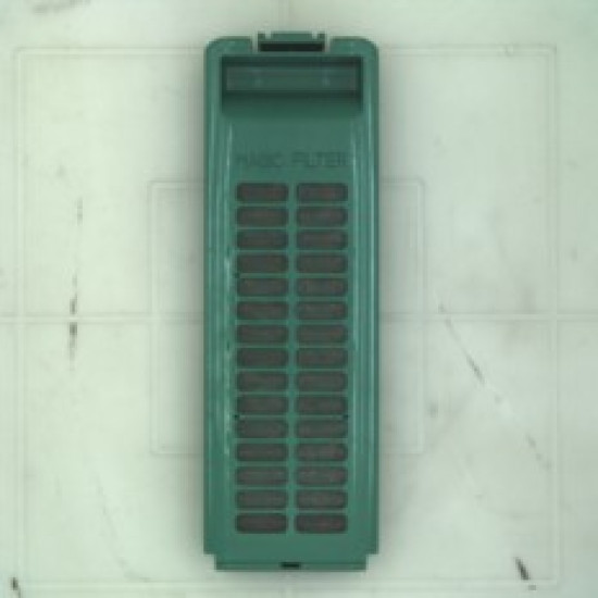 DC97-00114F | Washing Machine Magic Lint Filter DC97-00114F | Washing Machine Magic Lint Filter