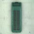 DC97-00114F | Washing Machine Magic Lint Filter