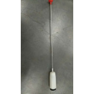 DC97-00121M | Washing Machine Damper