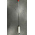 DC97-00121M | Washing Machine Damper