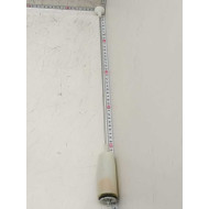 DC97-00121N | Washing Machine Damper