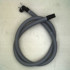 DC97-00139F | Washing Machine Drain Hose (O)