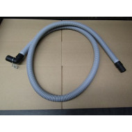 DC97-02250F | Washing Machine Drain Hose (O)