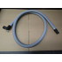 DC97-02250F | Washing Machine Drain Hose (O)