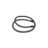 DC97-02250Z | Washing Machine Hose Drain(O)