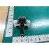 DC97-05111A | Washing Machine Door Lever