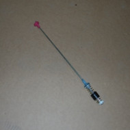 DC97-05280R | Washing Machine Damper