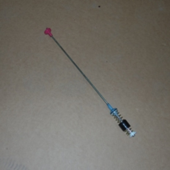DC97-05280R Samsung Laundry-Washing Machine Damper Spare Replacement Parts from samsungparts.nz
