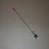 DC97-05280R | Washing Machine Damper