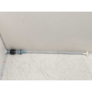 DC97-05280U | Washing Machine Damper