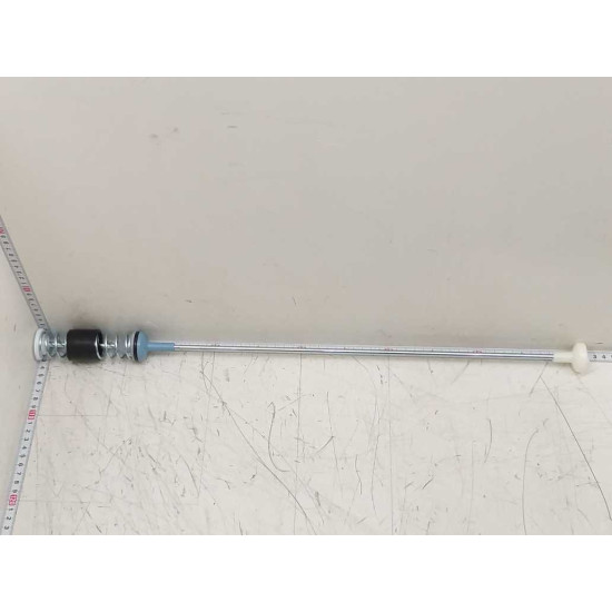DC97-05280U Samsung Laundry-Washing Machine Damper Spare Replacement Parts from samsungparts.nz