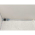 DC97-05280U | Washing Machine Damper