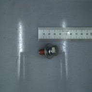 DC97-06080E | Washing Machine Bolt