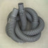 DC97-09447A | Washing Machine Out Hose