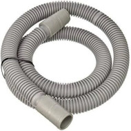 DC97-09447B | Washing Machine Out Hose