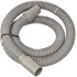 DC97-09447B | Washing Machine Out Hose