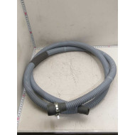 DC97-12534R | Washing Machine Drain Hose