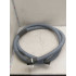 DC97-12534R | Washing Machine Drain Hose