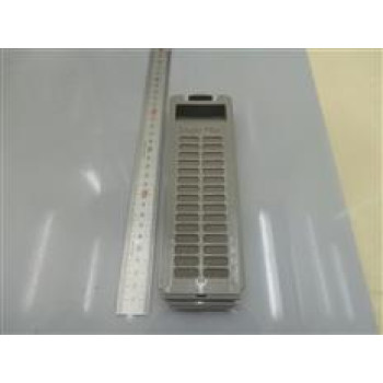 DC97-24267A | Washing Machine Magic Lint Filter