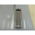 DC97-24267A | Washing Machine Magic Lint Filter