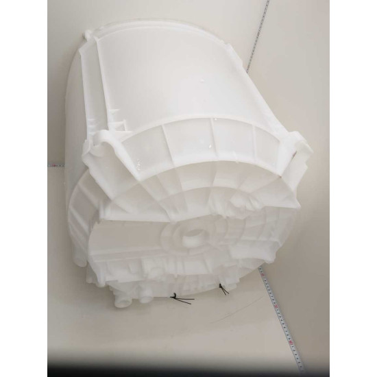 DC61-01690A | Washing Machine Sub Tub