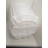 DC61-01690A | Washing Machine Sub Tub
