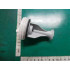 DC97-14278A | Washing Machine Magic Lint Filter