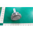 DC97-14293B | Washing Machine Leg