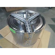 DC97-14371G | Washing Machine Drum