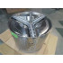 DC97-14371G | Washing Machine Drum