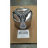 DC97-14373C | Washing Machine Drum