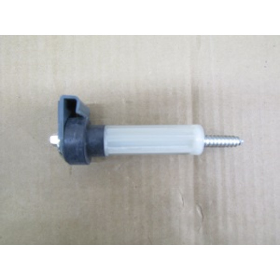 Samsung Washing Machines - Washing Machine Shipping Transit Bolt DC97-14489E by samsungparts.nz Samsung Laundry-Washing Machine Shipping Transit Bolt Spare Replacement Parts from samsungparts.nz