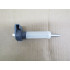 DC97-14489E | Washing Machine Shipping Transit Bolt