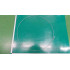 DC97-14618G | Washing Machine Rubber Seal Gasket Clamp