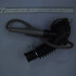 DC97-14637G | Washing Machine Pressure Hose
