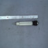 DC97-14794C | Washing Machine Shipping Transit Bolt
