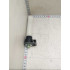 DC97-14794D | Washing Machine Shipping Transit Bolt