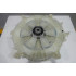 DC97-15440A | Washing Machine SEMI Tub Back