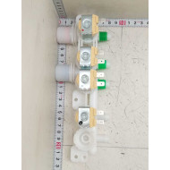 DC97-15459P | Washing Machine Water Valve