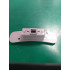 DC97-15505B | Dryer Holder Lever